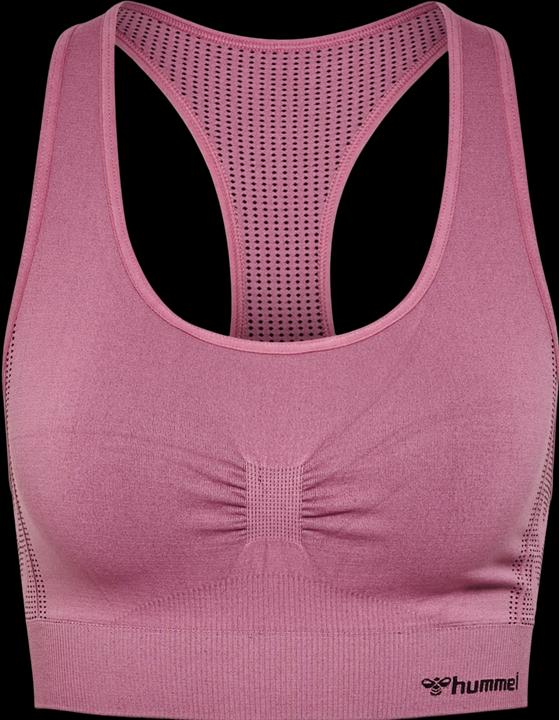 Produktbild hummel Shaping Seamless Sports Top (XL)