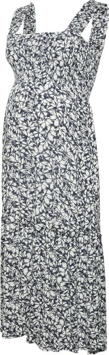 Immagine prodotto Vero Moda Maternity Vestito premaman (L)