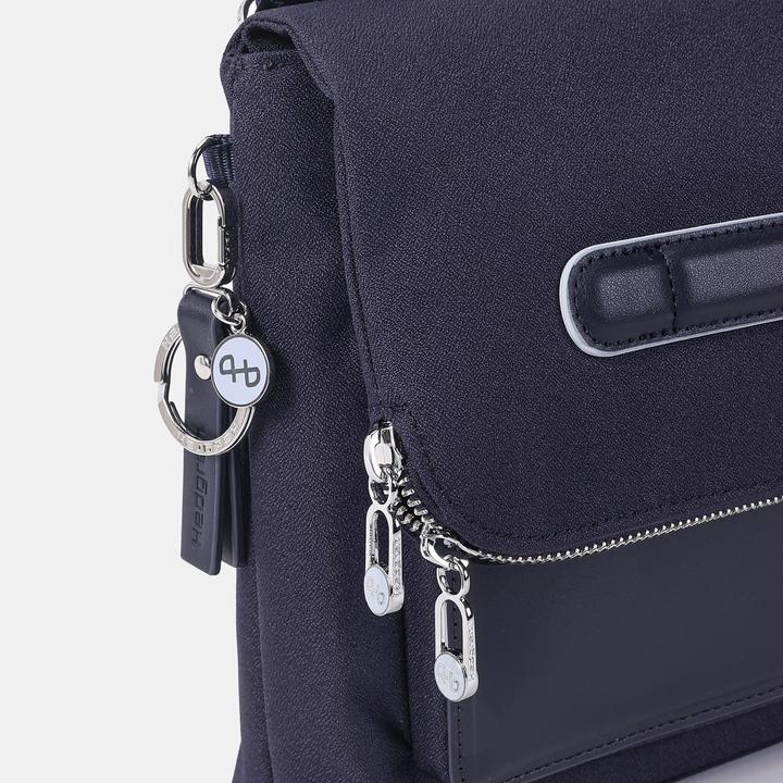 Produktbild Hedgren Fika Umhängetasche RFID 28,5 cm