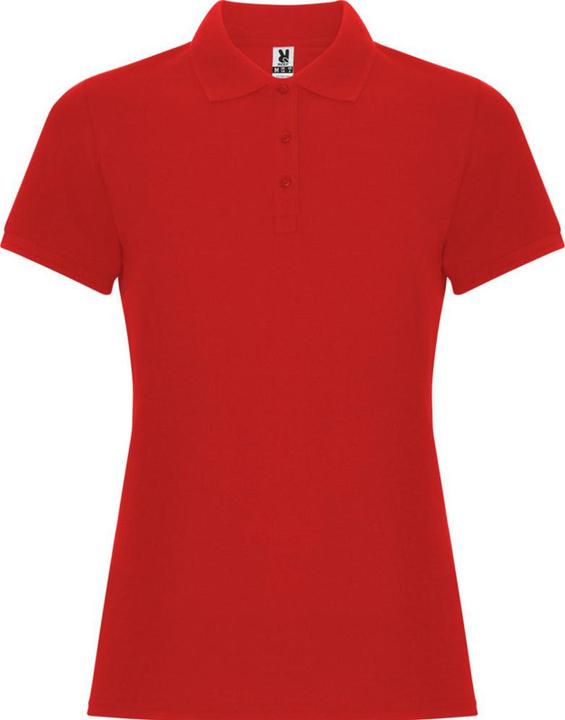 Image du produit Alpinia - Polo PEGASO PREMIUM - Femme (M)