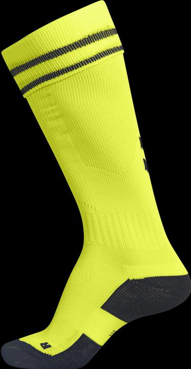 Produktbild hummel Element Football Sock (27 - 30)