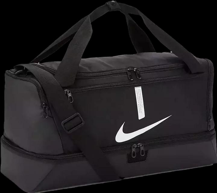 Immagine prodotto Nike Squadra dell'Accademia (37 l)