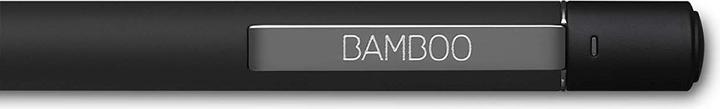 Immagine prodotto Wacom Inchiostro di bambù Plus