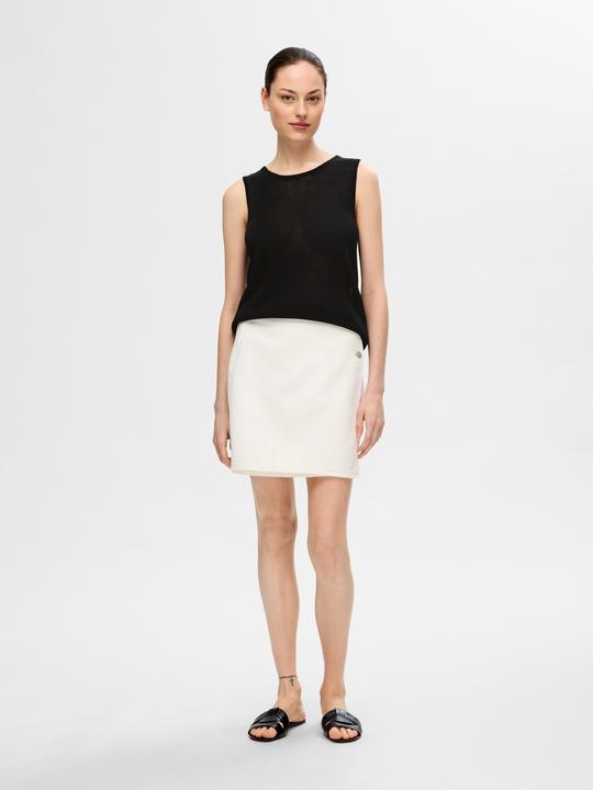 Produktbild Selected Femme Strick Tanktop (S)