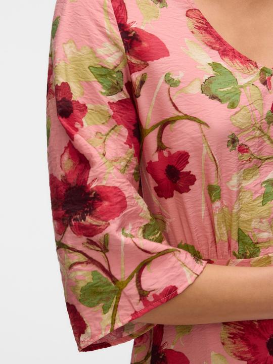 Produktbild Vero Moda VMJOSIE Langes Kleid Kleid (XS)