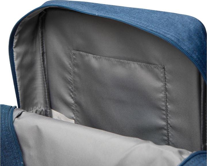 Produktbild Vinga Rucksack Sortino recyceltes Material