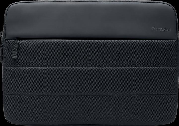 Kensington EQ sleeve 14" (14", Universal)