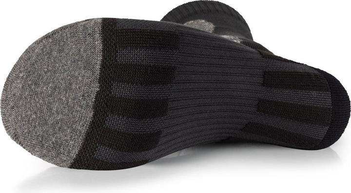 Produktbild Camano Wandersocken (35, 38)