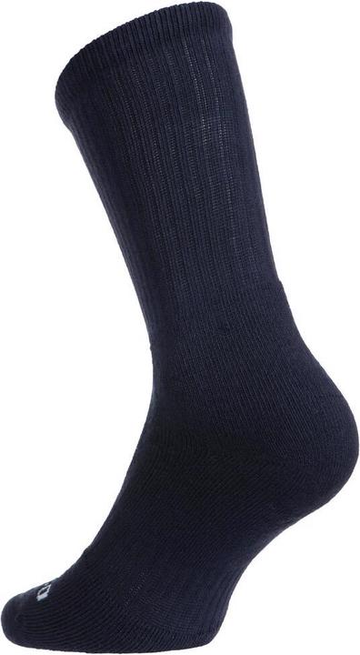 Actual product image Artengo RS 500 HIGH (43, 46)
