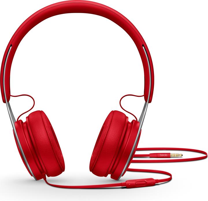 Immagine prodotto Beats Ep (ANC, Cablato)