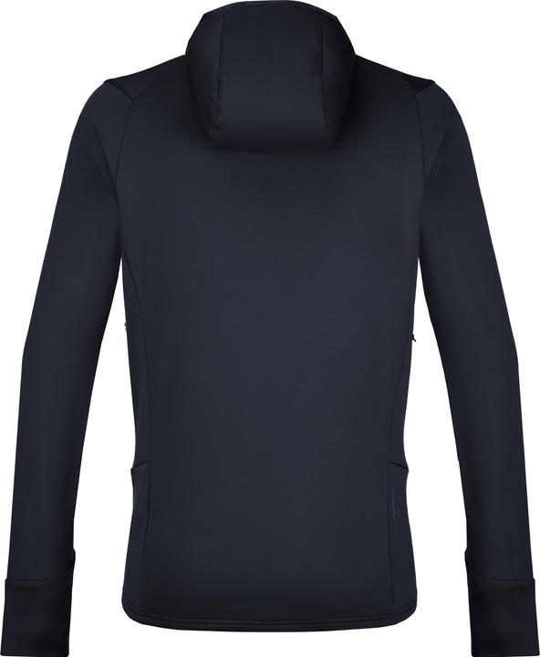 Image du produit Salewa Veste à capuche Puez Polarlite (XL)