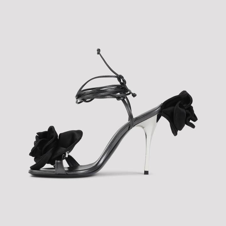 Actual product image Magda Butrym 518924 (39)