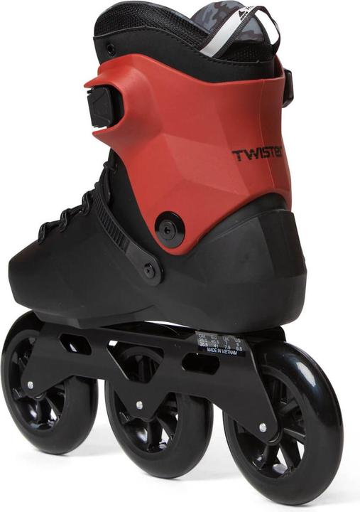 Produktbild Rollerblade Twister 110 (39)