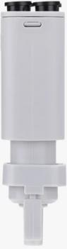 Actual product image Bambu Lab AMS lite Filament Hub