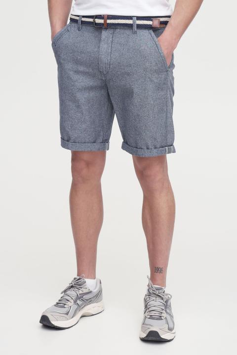 Indicode IDMews 70193MM