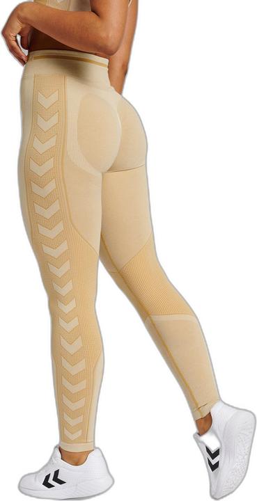 Immagine prodotto hummel Collant Hmlmt Lulu Seamless Scrunch (M)