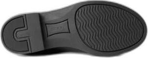 Produktbild Horze Jodhpurs Wexford (39)