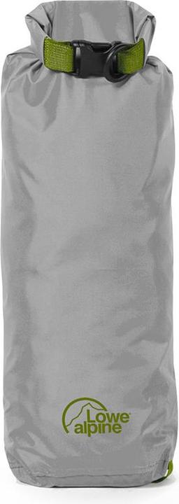 Image du produit Lowe Alpine Drysack