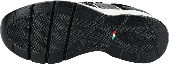 Produktbild Nero Giardini Sneaker (39)