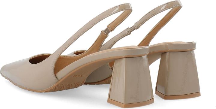 Immagine prodotto Bianco BIAMARALYN Pumps (36)