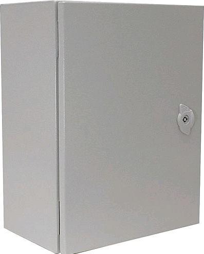 SKT AS 6820 Antennenschrank 600x800x200mm