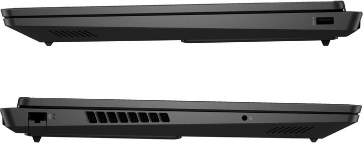 Produktbild HP Omen 17-db0174ng (17.30", AMD Ryzen 7 8845HS, 16 GB, 1000 GB, DE)