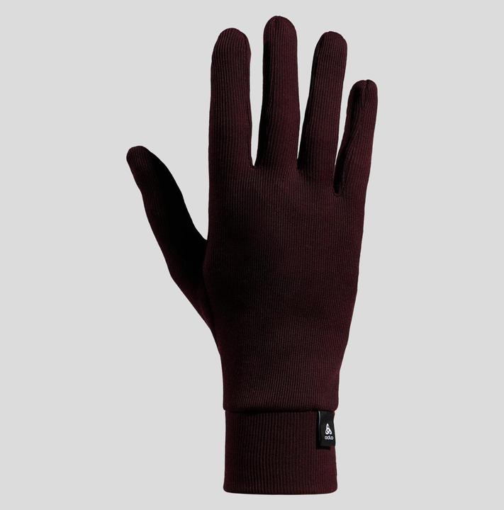 Image du produit Odlo Active Warm (M)