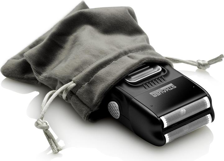 Actual product image XanitaliaPro Doctor Shave 0 electric shaver
