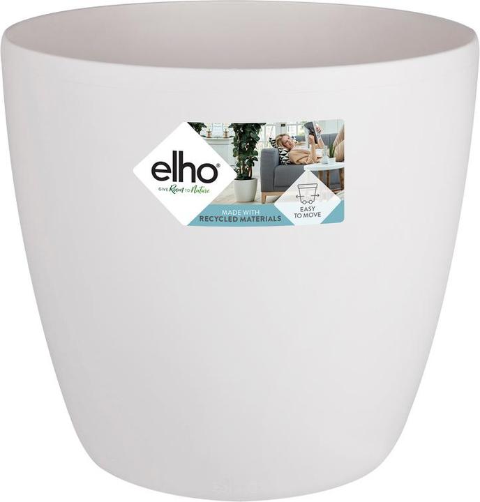 Immagine prodotto Elho Bruxelles (40 cm)
