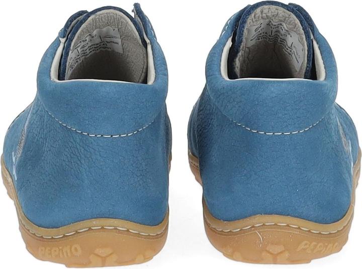 Produktbild Pepino Halbschuhe (20)