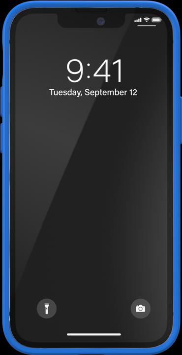Immagine prodotto adidas Caso modellato BASIC (Apple iPhone 13 mini)