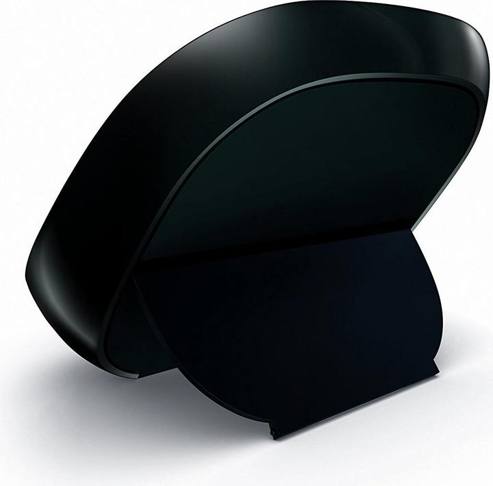 Actual product image Philips EnergyUp (10000 lx)