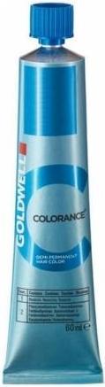 8GB saharablond beige clair