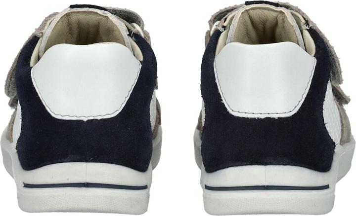 Image du produit Ricosta Baskets Emmo (26)