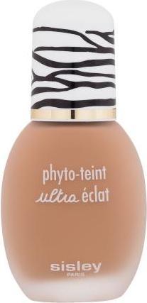 Immagine prodotto Sisley Phyto-Teint Ultra Éclat (2+ sabbia)