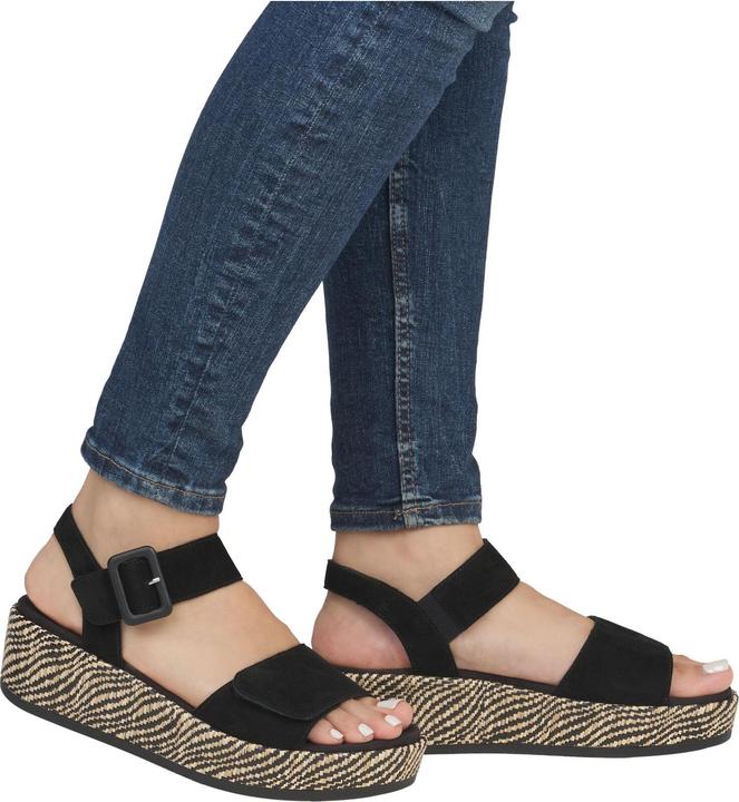 Actual product image Remonte Sandalen (37)