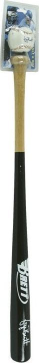 Produktbild Brett Junior Baseball-Set (25.59")