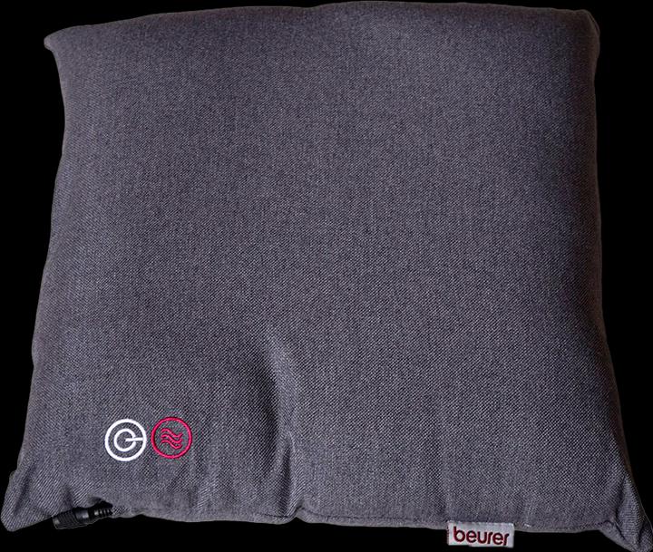 Immagine prodotto Beurer MG 135