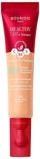Actual product image Bourjois Healthy Mix Serum Clean & Vegan Roll-on Concealer (54 Sun Bronze)