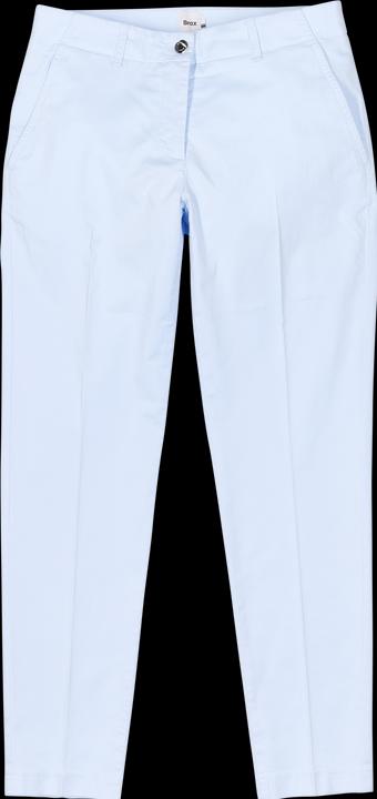 Image du produit BRAX 10022145 (W27)