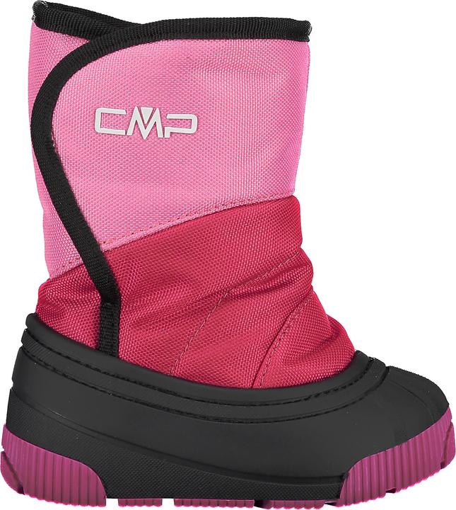 Immagine prodotto CMP Campagnolo Scarpe Latu (26)