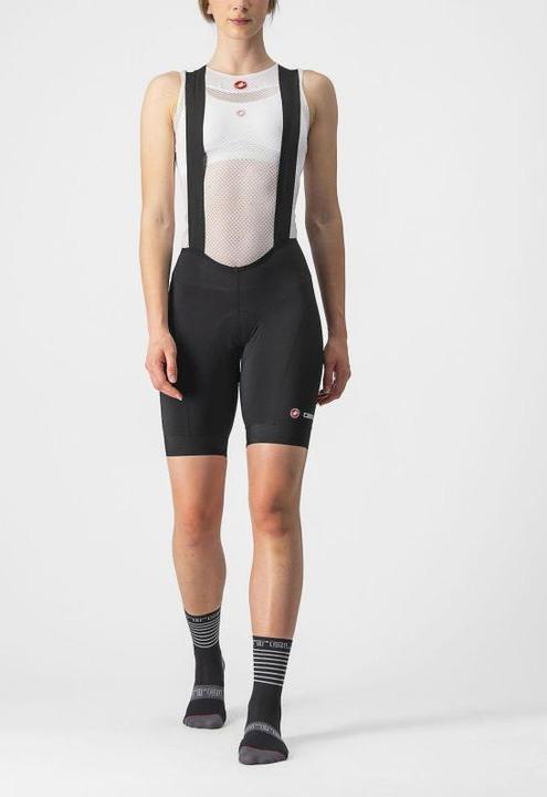 Castelli Endurance W