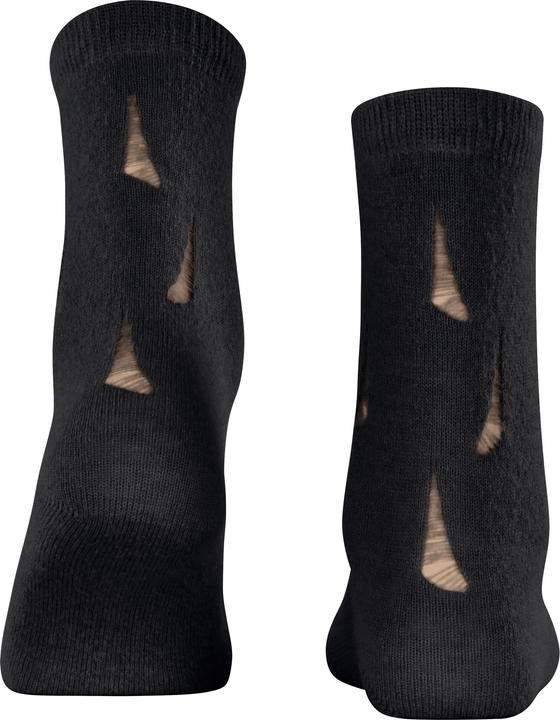 Produktbild Falke Distressed Damen (39 - 42)