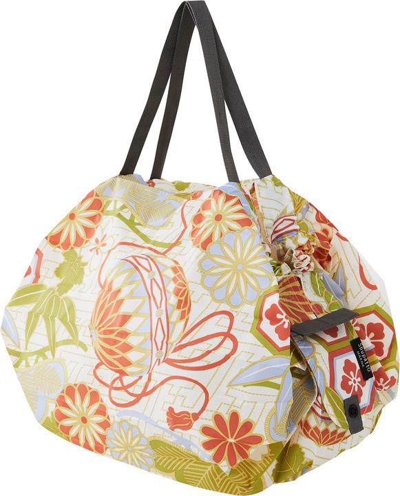 Produktbild Shupatto Compact Bag M - ARARE