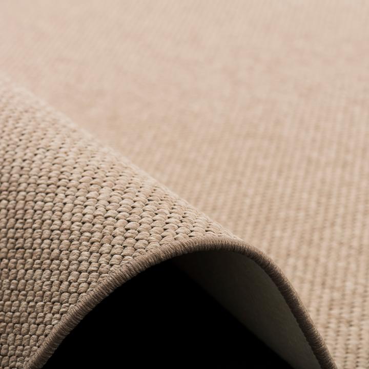 Image du produit Bentzon Nature (Ø 200 cm)