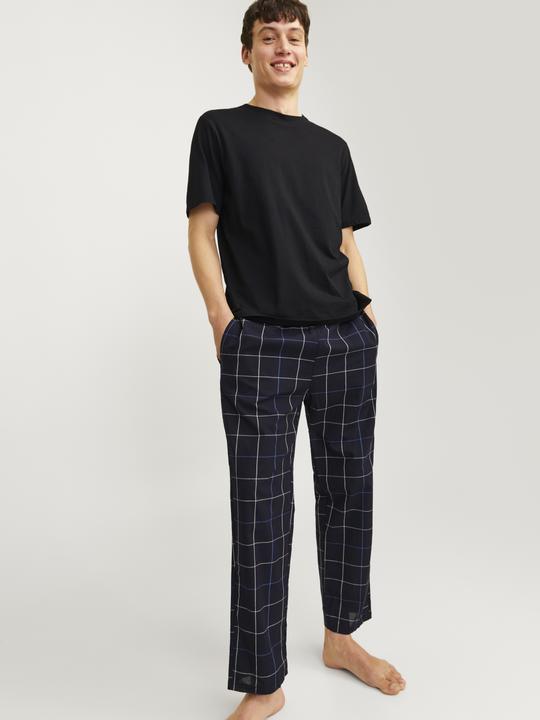 Image du produit Jack & Jones Set (L)