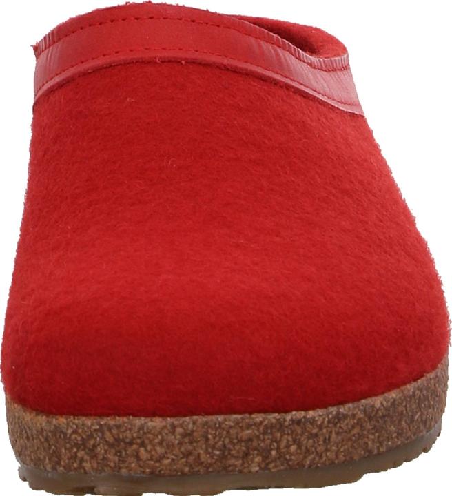 Image du produit Iesse Chaussons (42)