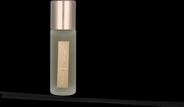 Produktbild Millefiori Mimosa Flower (100 ml)