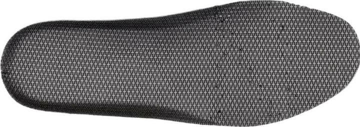 Image du produit Yato BUTY ROBOCZE SPORT. PARAD S1P ROZM. 39 (S1P, 39)