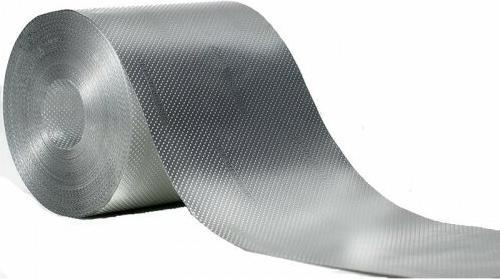 Cosmetic HairGrip plus rutschfeste Alusträhnen